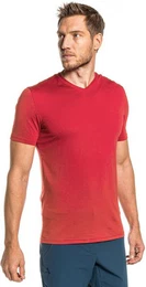 Schffel T-Shirt T Shirt Hochwanner M SCOOTER