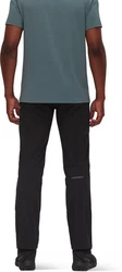 Mammut Hose Runbold Pants Men BLACK