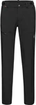 Mammut Hose Runbold Pants Men BLACK
