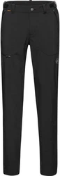 Mammut Hose Runbold Pants Men BLACK