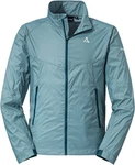 Schöffel Funktionsjacke Jacket Bygstad M CLOUDY STORM