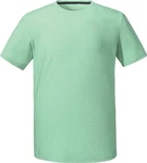 Schöffel T-Shirt Osby M Matcha Mint
