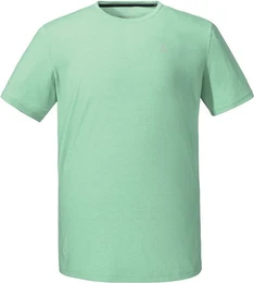 Schffel T-Shirt T Shirt Osby M MATCHA MINT