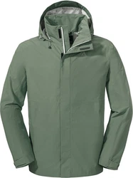 Schöffel Jacket Gmund LAUREL WREATH