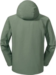 Schöffel Jacket Gmund LAUREL WREATH