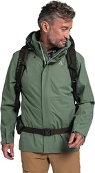 Schöffel Jacket Gmund LAUREL WREATH