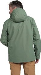 Schöffel Jacket Gmund LAUREL WREATH
