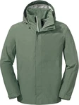 Schöffel Jacket Gmund LAUREL WREATH