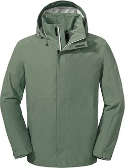 Schöffel Jacket Gmund LAUREL WREATH Schöffel Jacket Gmund LAUREL WREATH