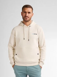 Sweatshirt Hoodie Shorecrest