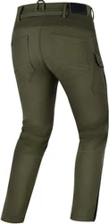SHIMA Motorradhose Giro 3.0 