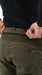SHIMA Motorradhose Giro 3.0 