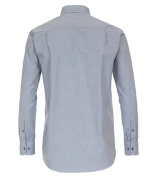 Langarmshirt Freizeithemd