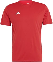 Kurzarmshirt ADIZERO E TEE TEPORE