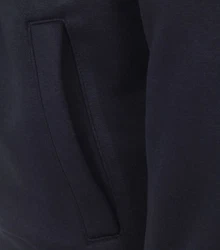CASAMODA Sweatjacke 