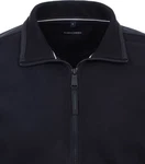CASAMODA Sweatjacke 