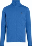 McKINLEY He.-Unterjacke Roto IV (M) Hellblau/Pastell/Blau
