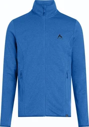 McKINLEY He.-Unterjacke Roto IV (M) Hellblau/Pastell/Blau