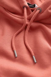 Next Kapuzensweatshirt Regular Fit Hoodie 