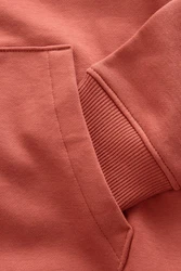 Next Kapuzensweatshirt Regular Fit Hoodie 