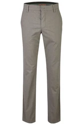 Club of Comfort Chinohose Garvey Khaki