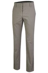 Club of Comfort Chinohose Garvey Khaki
