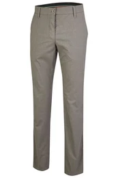 Chinohose