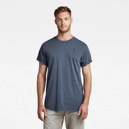 G-STAR T-Shirt