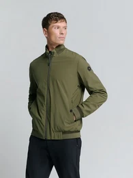 Outdoorjacke