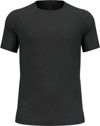 T-Shirt T-Shirt Crew Neck S/S Active 365