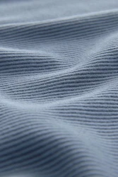 Next 2-in-1 Pullover im Lagenlook Blau/Grau/Hellblau