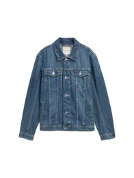 Outdoorjacke