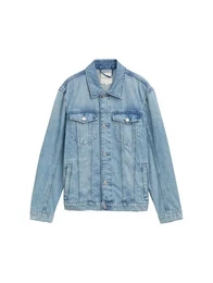 Outdoorjacke
