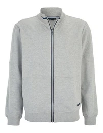 Blusenjacke