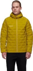 Mammut Sender IN Hooded Jacket Men 