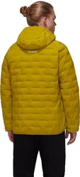 Mammut Sender IN Hooded Jacket Men 