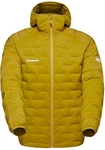 Mammut Sender IN Hooded Jacket Men 