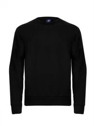 Rundhalspullover Herren Aris Albatross (1-tlg) Elastisch