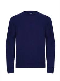 Rundhalspullover Herren Aris Albatross (1-tlg) Elastisch
