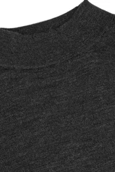 Digel Strickpullover Dador 