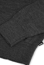 Digel Strickpullover Dador 