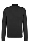 Digel Strickpullover Dador 