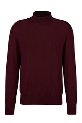 Digel Strickpullover Dador 