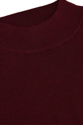 Digel Strickpullover Dador 
