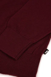 Digel Strickpullover Dador 