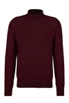 Digel Strickpullover Dador 