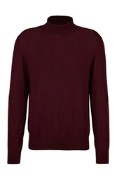 Digel Strickpullover Dador 