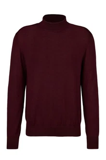 Digel Strickpullover Dador