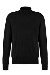 Digel Strickpullover Dador 