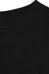 Digel Strickpullover Dador 